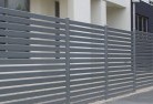 Croydon QLDboundary-fencing-aluminium-15.jpg; ?>