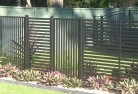 Croydon QLDboundary-fencing-aluminium-17.jpg; ?>