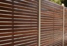 Croydon QLDboundary-fencing-aluminium-18.jpg; ?>