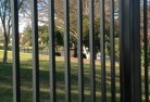 Croydon QLDboundary-fencing-aluminium-1.jpg; ?>