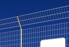 Croydon QLDboundary-fencing-aluminium-23.jpg; ?>