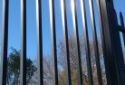 Croydon QLDboundary-fencing-aluminium-2.jpg; ?>