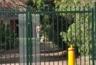 Croydon QLDboundary-fencing-aluminium-30.jpg; ?>