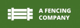 Fencing Croydon QLD - Fencing Companies
